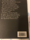 Foto 2 di 2