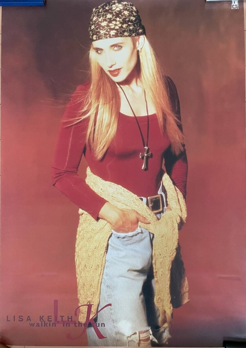 フラミュ　パンフレット Goods | ミュージカル『フラガリアメモリーズ』〜Promise of Love