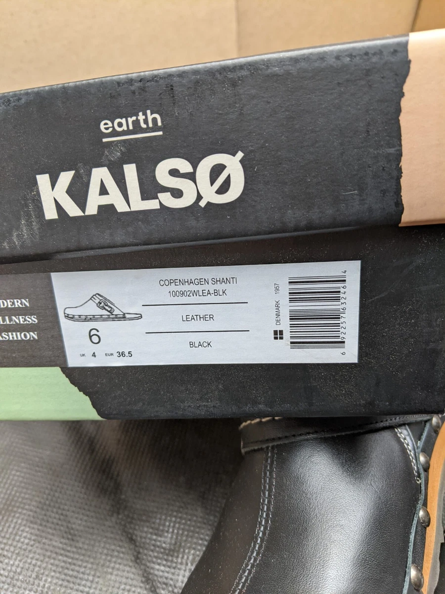 Shoes copenhagen brand sale