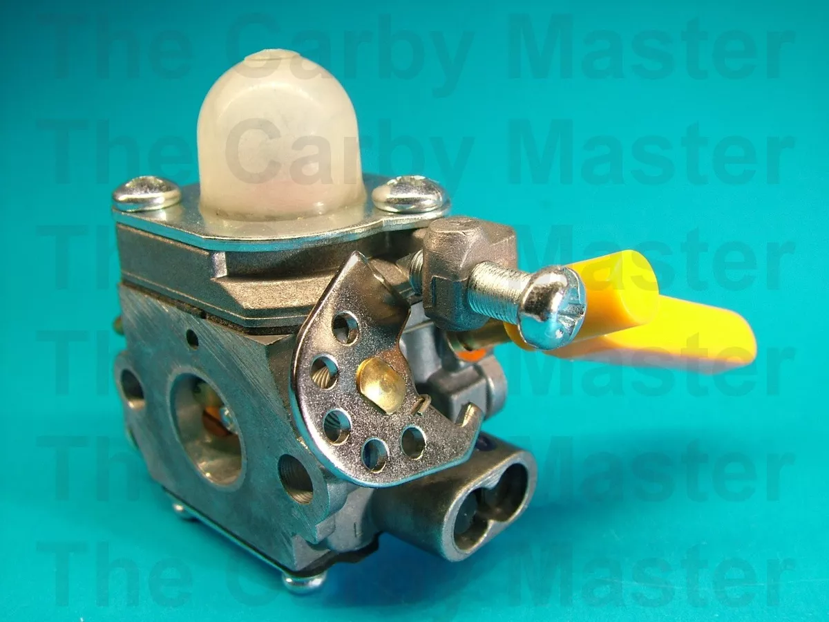 Ryobi plt3043ye 2024