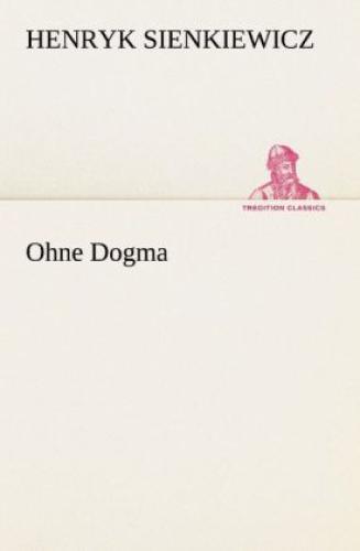 Thumbnail - Ohne Dogma 1534