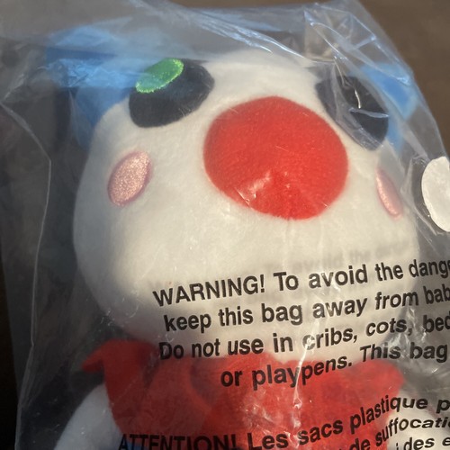 Roblox Schweinchen Serie 1 Sammlerstück 8 Zoll Stofftier Plüsch CLOWNY Clown PhatMojo Neu mit Etikett - Bild 2 von 6