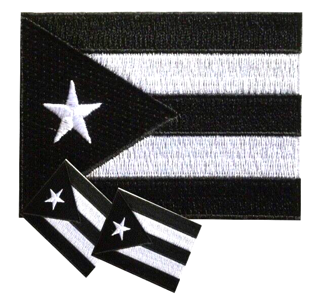 Buy Switzerland Travel Patch Embroidered Iron On Sew On Badge Souvenir Online In India - Foto 2