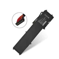 New laptop RZ09-0102 RZ09-0116 Battery for Razer Blade 14" inch 2013 2014 2015