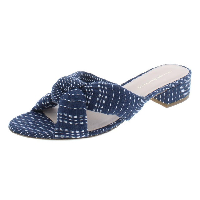 oofos clearance mens