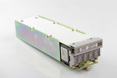 ASTEC Nortel NTRX51HF 01 AP6C69EA Karte Board Modul