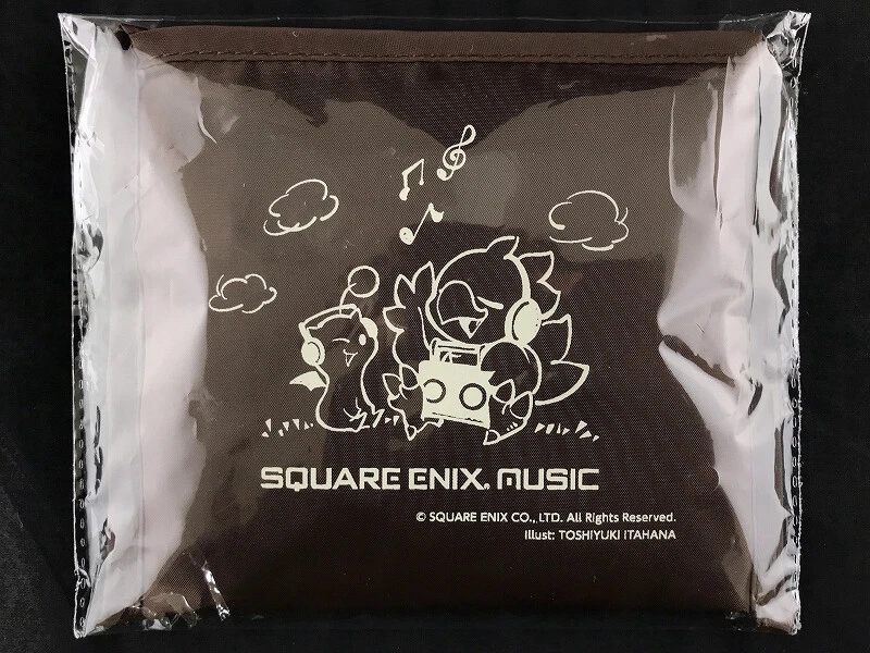 SQUARE ENIX e-STORE  GAME and MUSIC SHOPPING SITE