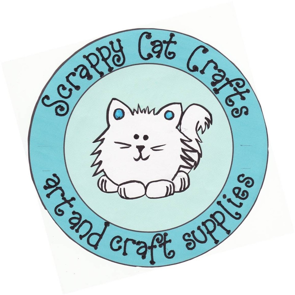 Complete Plate Set for Sizzix Texture Boutique Embossing Machine