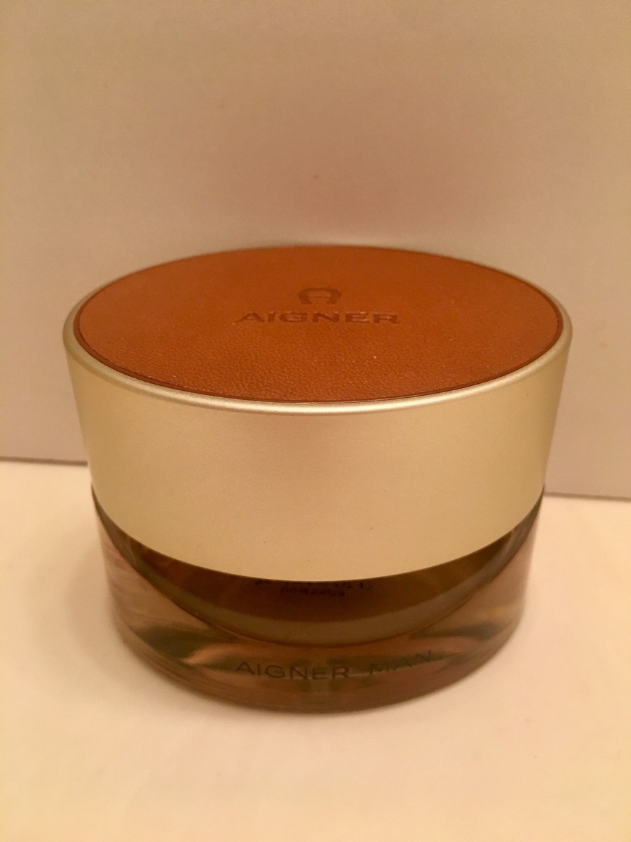 Etiene Aigner In Leather Men oz 75 ml Eau de Toilette Spray