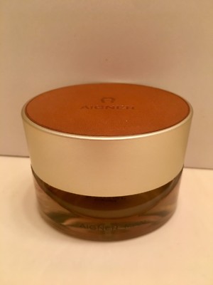 Etiene Aigner In Leather Men 2.5 oz / 75 ml Eau de Toilette Spray Unboxed New