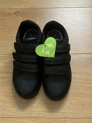 Athletic Trainers Pe Trainers Asda Asda Sales Asda George