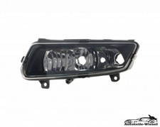 Nebelscheinwerfer H8 + P21W Links für VW POLO 6R