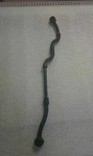 JUNGLE FURY Jungle Pride MEGAZORD TAILs(black pieces only) POWER RANGERS