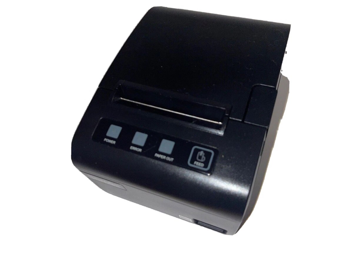 SAM4S POS Printers for sale | eBay