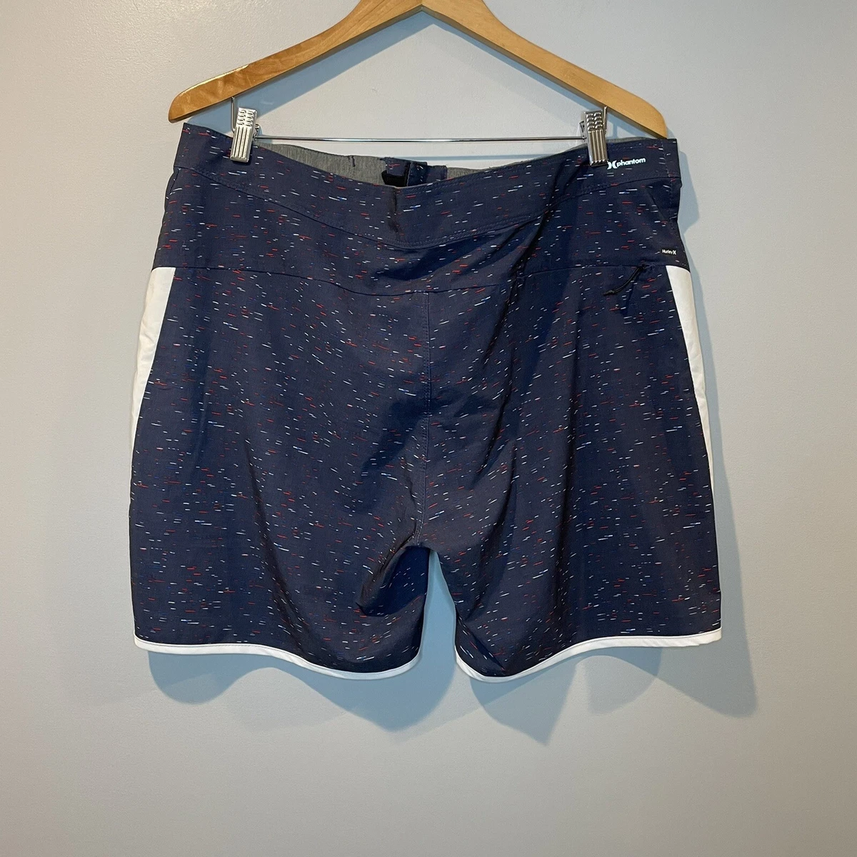 Nike hurley board shorts outlet