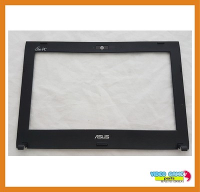 Écran LCD 10.1 Pouces De Remplacement Pour ASUS EEE PC 1025C - WSVGA, Garantie 1 An - Neuf