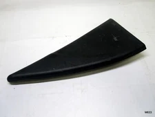 1M51-A254K07-AAW 2000-2004 Ford Focus L/Rear Inner Door Window Trim #E-76K