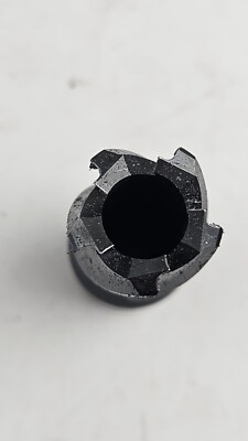 Champion Cutting Tool-XL100-11/16 11/16in. Diameter, 1in. Depth High Speed Steel