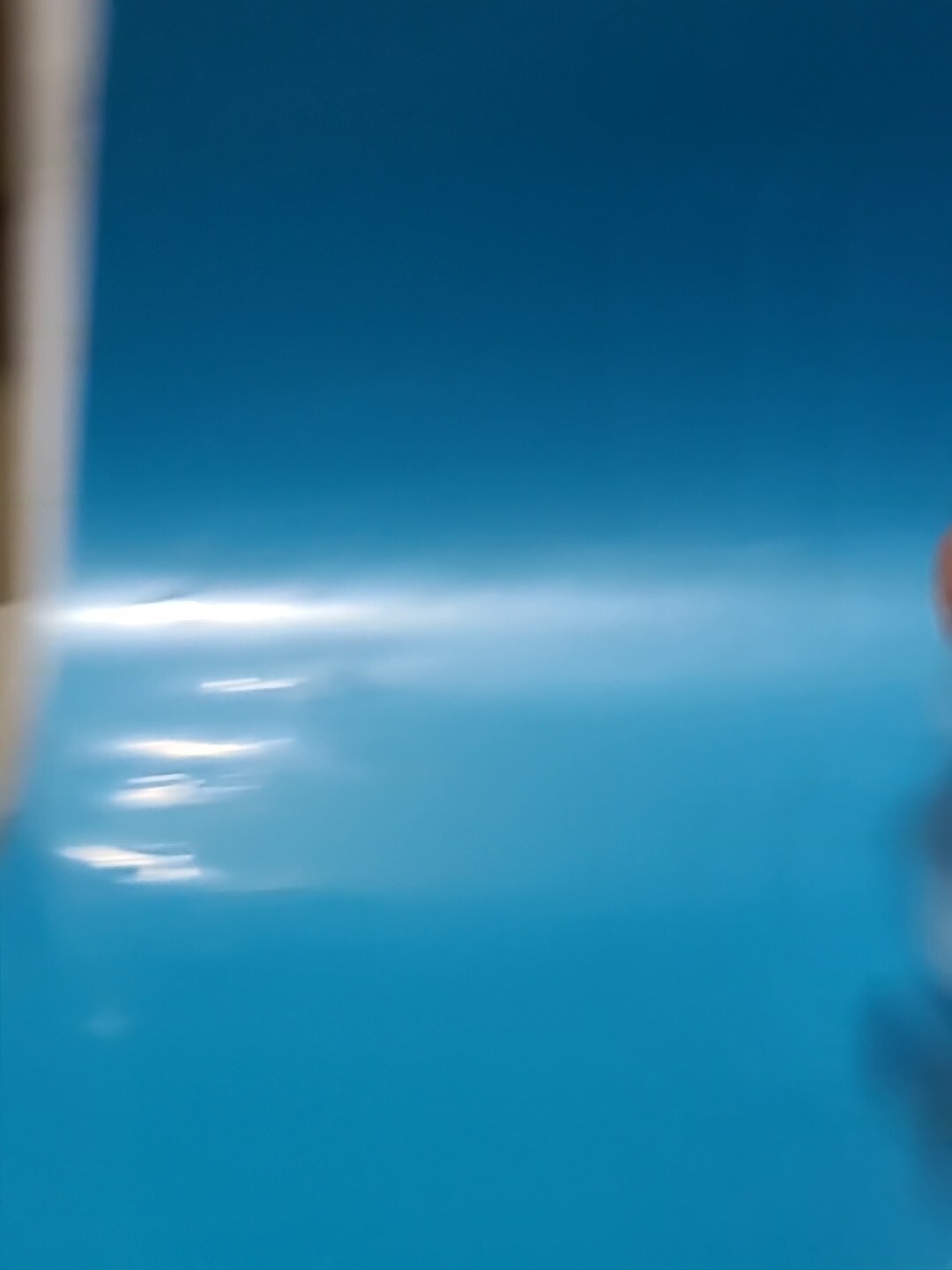 Moonstone • Kidney Health STONE STOPPER • 120 VEGAN CAPSULES • EXP 03