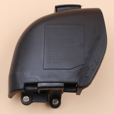 #ad #ad Air Filter Cover Assy For Honda GX35 GX35NT HHT35S Engine Trimmer 17231 Z0Z 010 $9.93