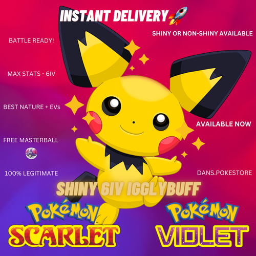 Come Iniziare Pokémon Scarlatto E Violetto Epilogo - Foto 9