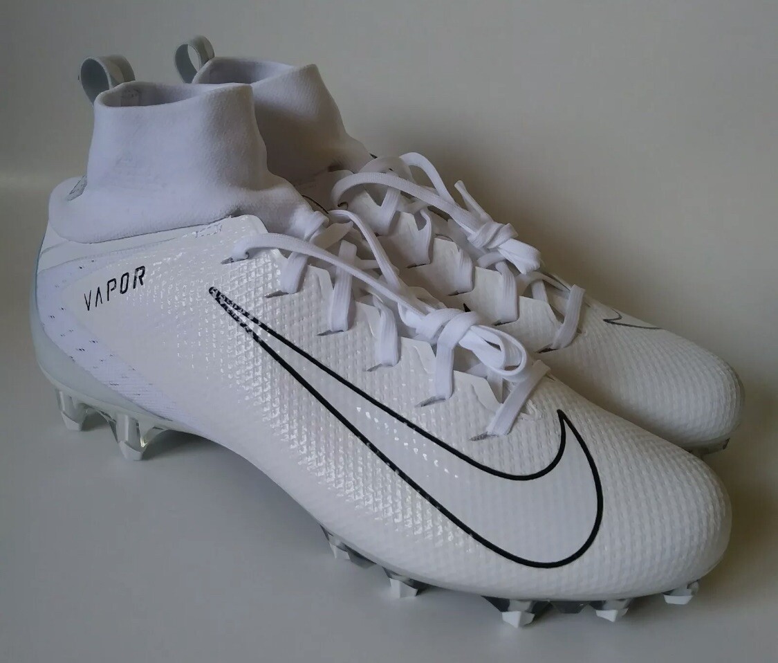 vapor untouchable pro 3 white