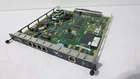AVIAT NETWORKS EXN-002 DRC6ACPHTA IRU600 Node Controller Card, Serial Mgmt