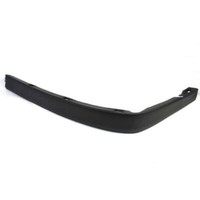 Spoiler Vorne Links FüR Seat Ibiza II 6K1 1.4I 1.6I Cordoba 6K2 6K9