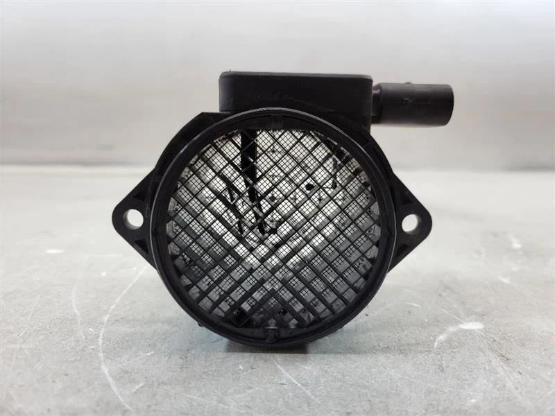 Sensor medidor de flujo de aire másico Hyundai Elantra 2002 2003 2004 2005 2006 28164-23700 Foto 4 de 4