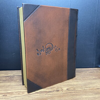 Tales of Beedle the Bard by J. K. Rowling (2008, Hardcover) for