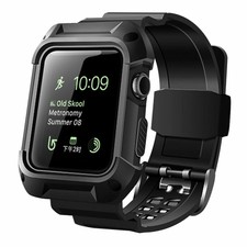 apple watch 3 protective bands