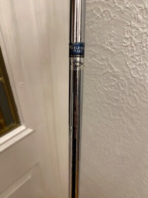 Callaway Steelhead Plus 5 Light - Franks Golfshop GmbH
