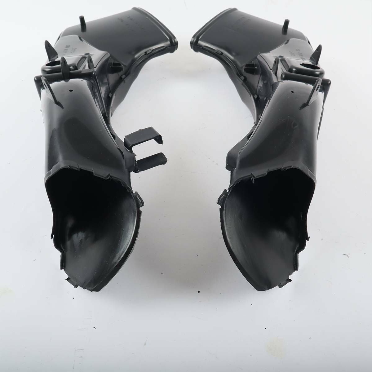 47 083 03-S Air Filter Tune Up Kit For Kohler 47 883 03-S1 Air