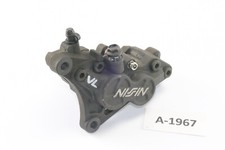 Suzuki RF 900 R GT73B Bj 1994