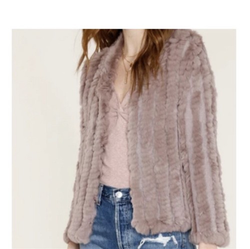 heartloom jacket