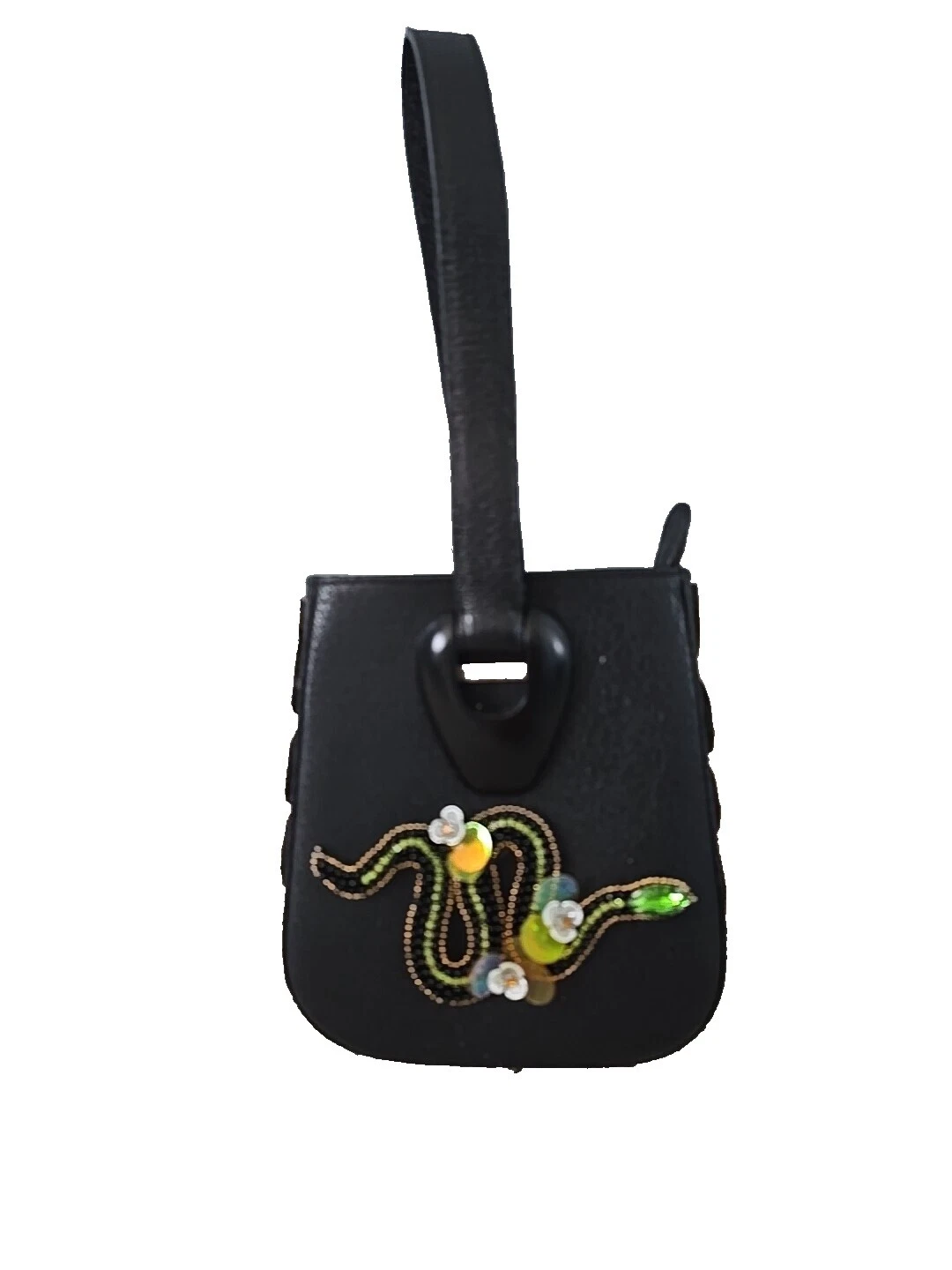 Bolsos y carteras con cuentas Gucci para Mujeres