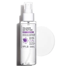 APLB Collagen EGF Peptide Mist Essence 105ml Anti-wrinkle Elastic Lifting Glow