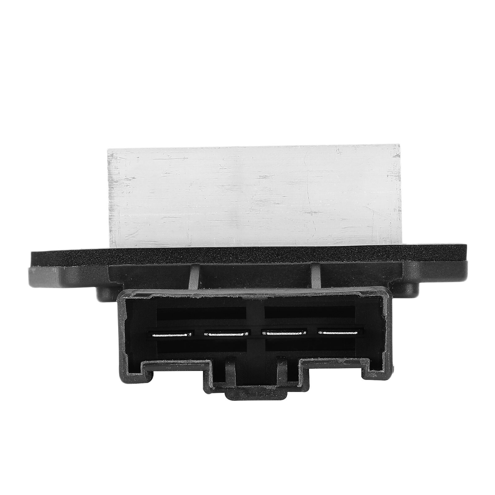 A/C Blower Motor Resistor for Toyota Camry 20022006 4Runner 0309