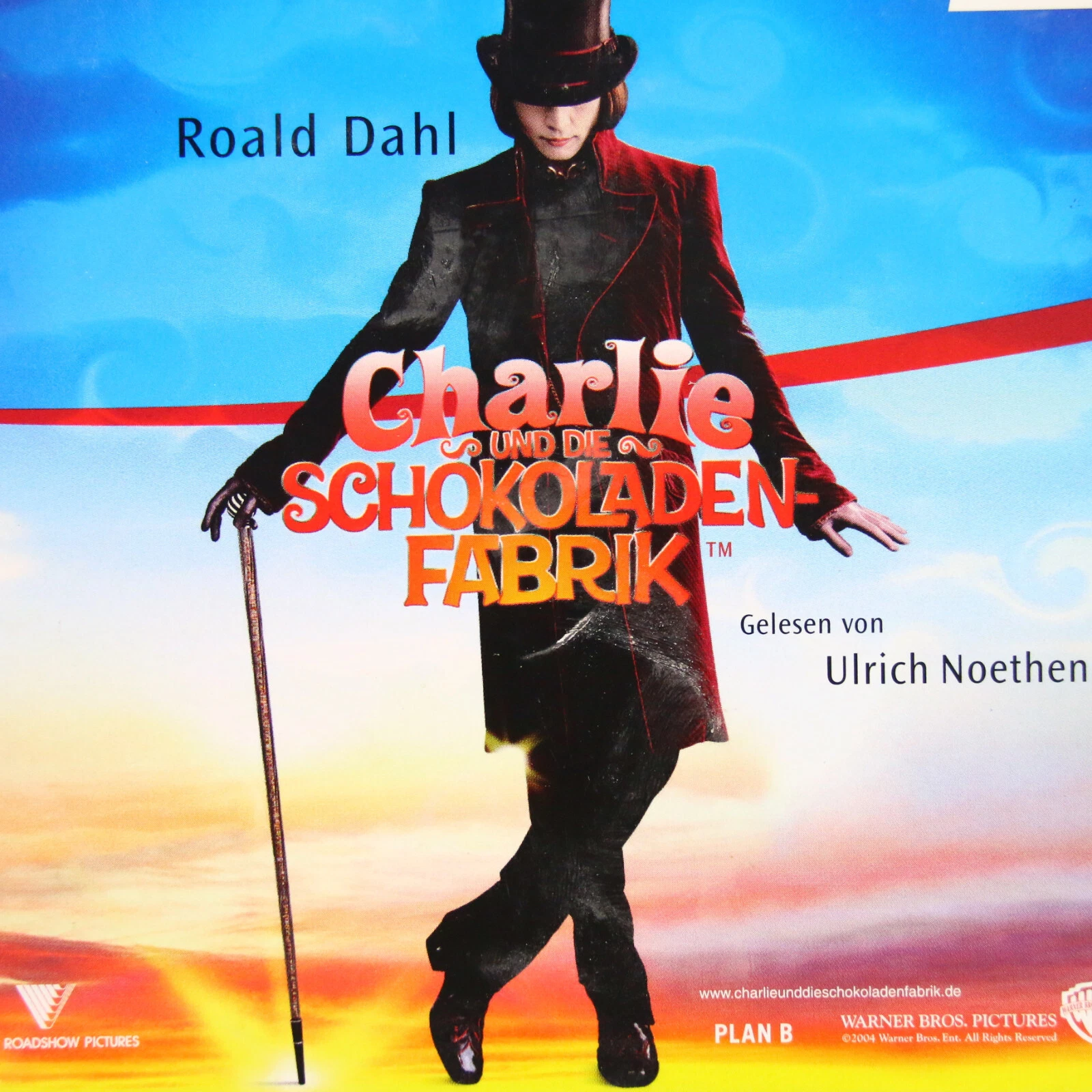 Bild 22 von 226