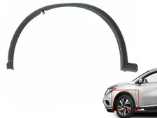 Fits 2015-2022 Nissan Murano Left Front Fender Flare Molding Trim Driver Side