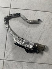 BMW G30-F48 2015 - 2020  2.0 DIESEL AD BLUE INJECTOR 858020901