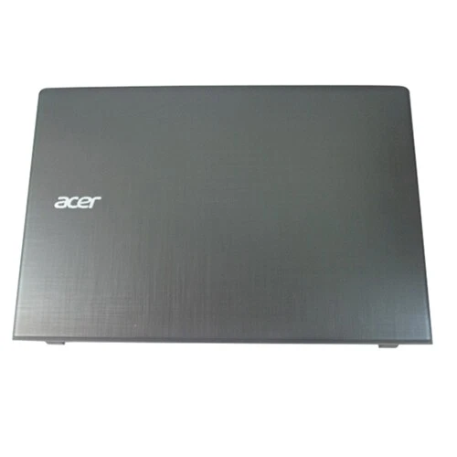 ACER Aspire E5-575G, E5-576 LCD Back Cover 60.GDZN7.001 pièce de rechange d'o...