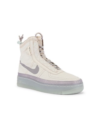 wmns af1 shell
