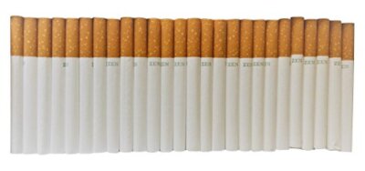 is tobacco a narcotic How Big Tobacco Engineered Cigarettes to Be More Deadly and Addictive Than  Ever