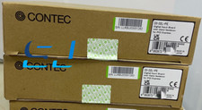 Brand New Contec DI-32L-PE Data Acquisition C...