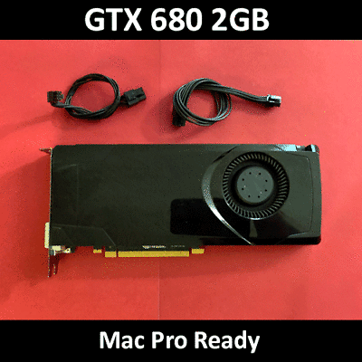 mac metal gpu mac metal gpu
