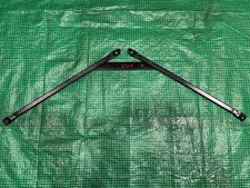 Barra supporto puntone sospensione anteriore BMW Serie 2 M Sport 220 F23 2017 7378711