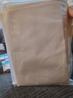Bild 3 von 5