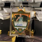 New ListingPanini Crown Royale Future Kings Jordan Walsh Rookie Auto Celtics