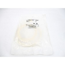 INDUSTRIAL SPARE PART 889D-F5AC-2 SER. B NSMP